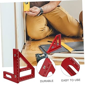 日本測定工具 電圧計付検相器 PD3259-50 | Hioki